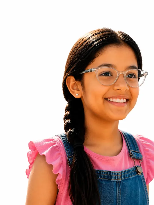 Quickstyle_Anti_Blue_Light_Glasses_Kids_420nm_Uv_Protection_Relieves_Eye_Strain_Scratch_Dust_Resistant_Light_Weight_Durable_Filters_Harmful_Blue_Light