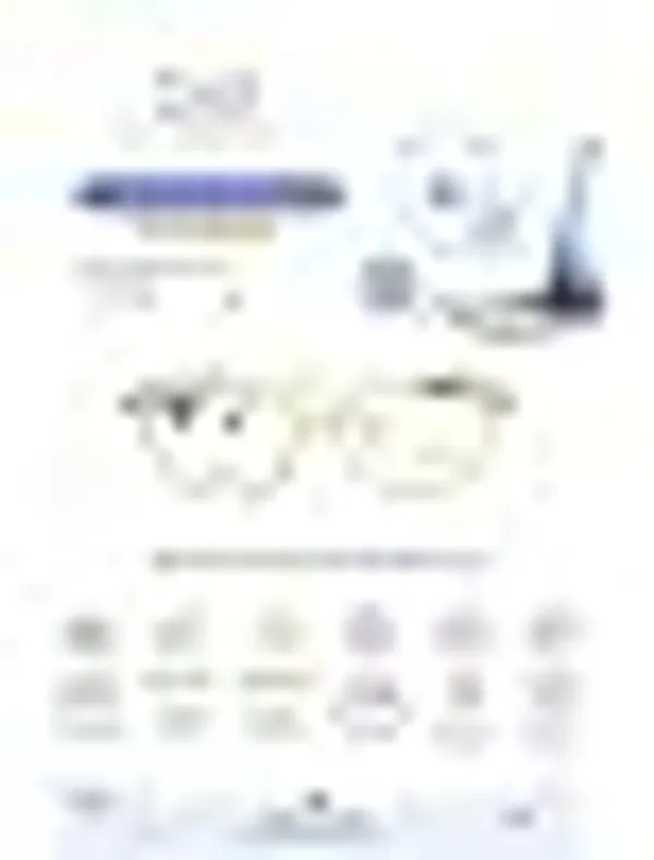 Quickstyle_Anti_Blue_Light_Glasses_Kids_420nm_Uv_Protection_Relieves_Eye_Strain_Scratch_Dust_Resistant_Light_Weight_Durable_Filters_Harmful_Blue_Light