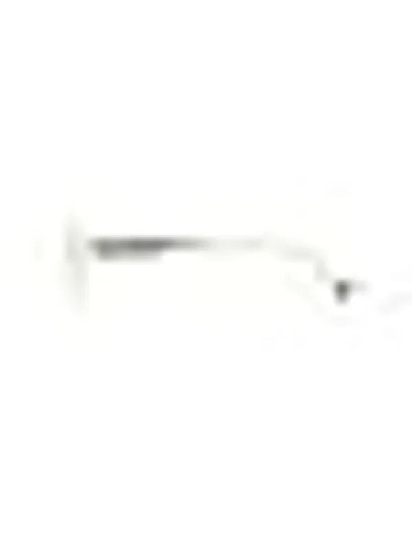 Quickstyle_Anti_Blue_Light_Glasses_Kids_420nm_Uv_Protection_Relieves_Eye_Strain_Scratch_Dust_Resistant_Light_Weight_Durable_Filters_Harmful_Blue_Light