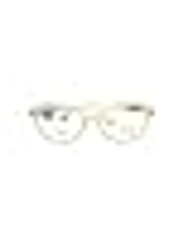 Quickstyle_Anti_Blue_Light_Glasses_Kids_420nm_Uv_Protection_Relieves_Eye_Strain_Scratch_Dust_Resistant_Light_Weight_Durable_Filters_Harmful_Blue_Light