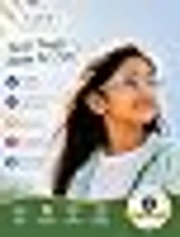 Quickstyle_Anti_Blue_Light_Glasses_Kids_420nm_Uv_Protection_Relieves_Eye_Strain_Scratch_Dust_Resistant_Light_Weight_Durable_Filters_Harmful_Blue_Light