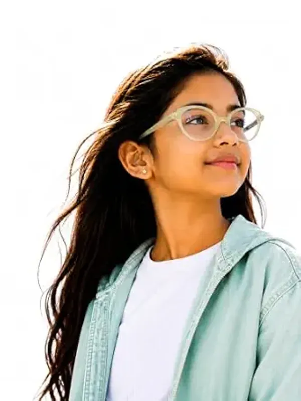 Quickstyle_Anti_Blue_Light_Glasses_Kids_420nm_Uv_Protection_Relieves_Eye_Strain_Scratch_Dust_Resistant_Light_Weight_Durable_Filters_Harmful_Blue_Light