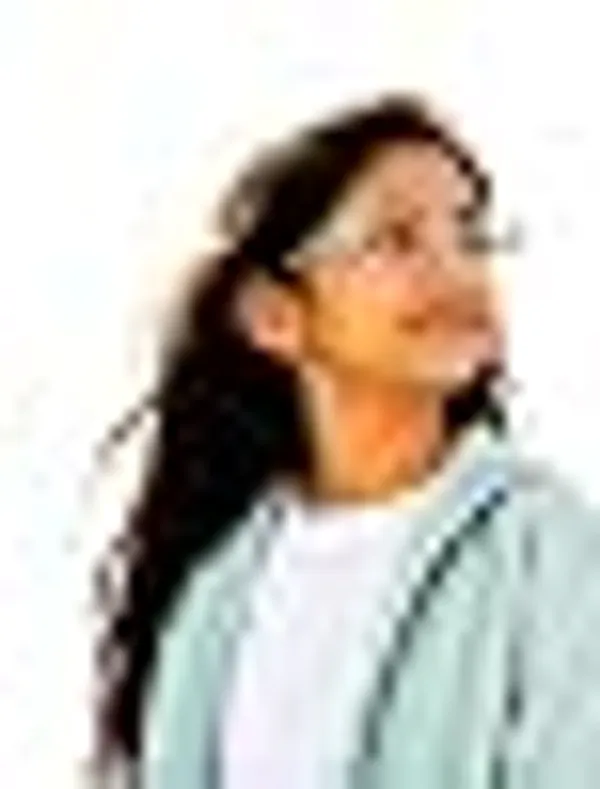 Quickstyle_Anti_Blue_Light_Glasses_Kids_420nm_Uv_Protection_Relieves_Eye_Strain_Scratch_Dust_Resistant_Light_Weight_Durable_Filters_Harmful_Blue_Light