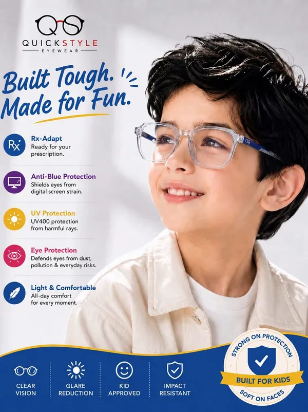 Quickstyle_Blue_Light_Blocking_Glasses_For_Kids_420nm_Uv_Protection_Protect_Young_Eye_S_From_Screen_Devices_Relieves_Eye_Strain_Lightweight_Blue_Light_Filter