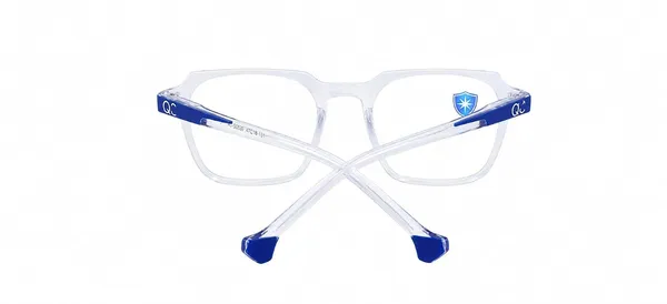Quickstyle_Blue_Light_Blocking_Glasses_For_Kids_420nm_Uv_Protection_Protect_Young_Eye_S_From_Screen_Devices_Relieves_Eye_Strain_Lightweight_Blue_Light_Filter