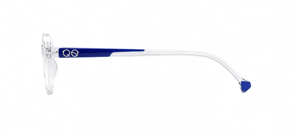 Quickstyle_Blue_Light_Blocking_Glasses_For_Kids_420nm_Uv_Protection_Protect_Young_Eye_S_From_Screen_Devices_Relieves_Eye_Strain_Lightweight_Blue_Light_Filter