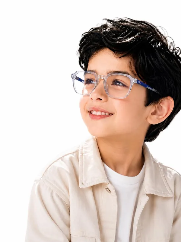 Quickstyle_Blue_Light_Blocking_Glasses_For_Kids_420nm_Uv_Protection_Protect_Young_Eye_S_From_Screen_Devices_Relieves_Eye_Strain_Lightweight_Blue_Light_Filter