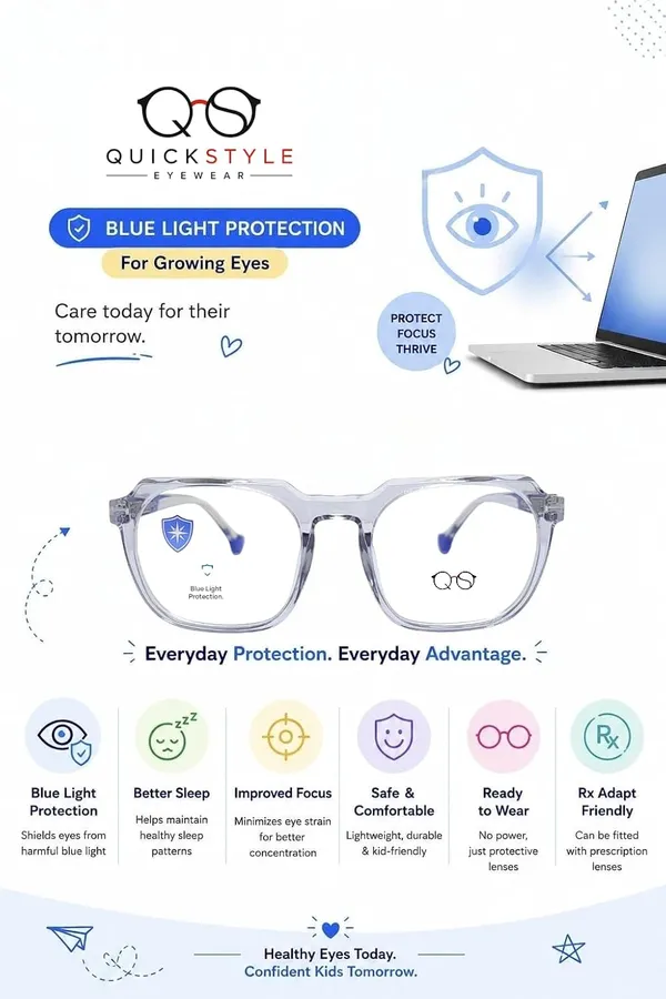 Quickstyle_Blue_Light_Blocking_Glasses_For_Kids_420nm_Uv_Protection_Protect_Young_Eye_S_From_Screen_Devices_Relieves_Eye_Strain_Lightweight_Blue_Light_Filter
