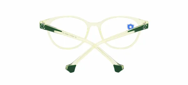 Quickstyle_Anti_Blue_Light_Glasses_Kids_420nm_Uv_Protection_Relieves_Eye_Strain_Scratch_Dust_Resistant_Light_Weight_Durable_Filters_Harmful_Blue_Light