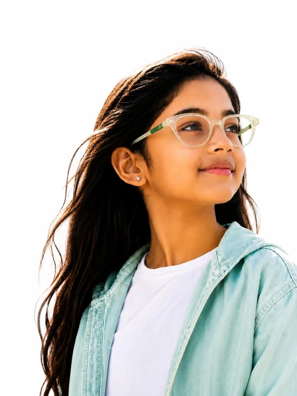 Quickstyle_Anti_Blue_Light_Glasses_Kids_420nm_Uv_Protection_Relieves_Eye_Strain_Scratch_Dust_Resistant_Light_Weight_Durable_Filters_Harmful_Blue_Light