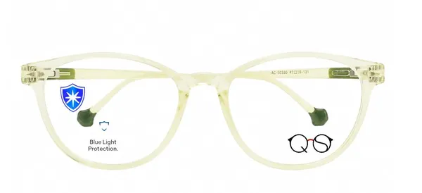 Quickstyle_Anti_Blue_Light_Glasses_Kids_420nm_Uv_Protection_Relieves_Eye_Strain_Scratch_Dust_Resistant_Light_Weight_Durable_Filters_Harmful_Blue_Light