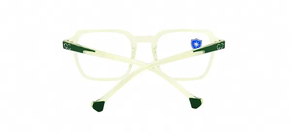Quickstyle_Blue_Light_Blocking_Glasses_For_Kids_420nm_Uv_Protection_Protect_Young_Eye_S_From_Screen_Devices_Relieves_Eye_Strain_Lightweight_Blue_Light_Filter