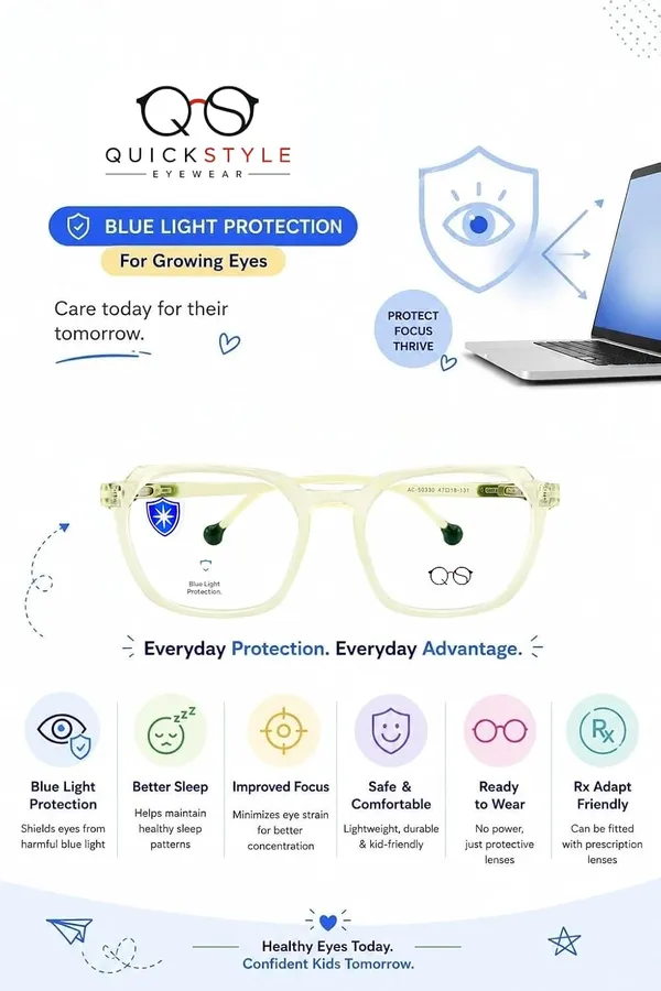 Quickstyle_Blue_Light_Blocking_Glasses_For_Kids_420nm_Uv_Protection_Protect_Young_Eye_S_From_Screen_Devices_Relieves_Eye_Strain_Lightweight_Blue_Light_Filter
