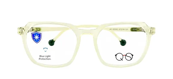 Quickstyle_Blue_Light_Blocking_Glasses_For_Kids_420nm_Uv_Protection_Protect_Young_Eye_S_From_Screen_Devices_Relieves_Eye_Strain_Lightweight_Blue_Light_Filter