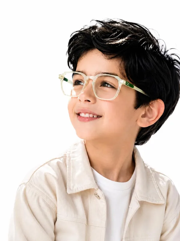 Quickstyle_Blue_Light_Blocking_Glasses_For_Kids_420nm_Uv_Protection_Protect_Young_Eye_S_From_Screen_Devices_Relieves_Eye_Strain_Lightweight_Blue_Light_Filter
