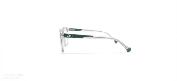 Quickstyle_Anti_Blue_Light_Glasses_Unisex_Kids_420nm_Uv_Protection_Relieves_Eye_Strain_Scratch_Dust_Resistant_Light_Weight_Durable_Filters_Harmful_Blue_Light