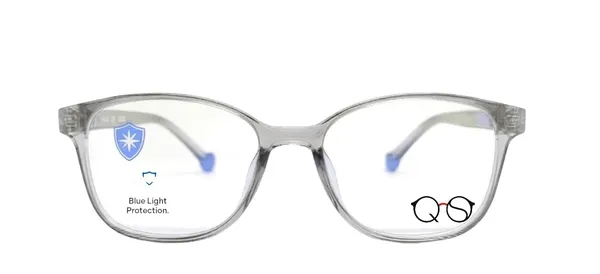 Quickstyle_Anti_Blue_Light_Glasses_Unisex_Kids_420nm_Uv_Protection_Relieves_Eye_Strain_Scratch_Dust_Resistant_Light_Weight_Durable_Filters_Harmful_Blue_Light