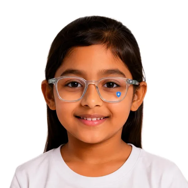 Quickstyle_Anti_Blue_Light_Glasses_Unisex_Kids_420nm_Uv_Protection_Relieves_Eye_Strain_Scratch_Dust_Resistant_Light_Weight_Durable_Filters_Harmful_Blue_Light