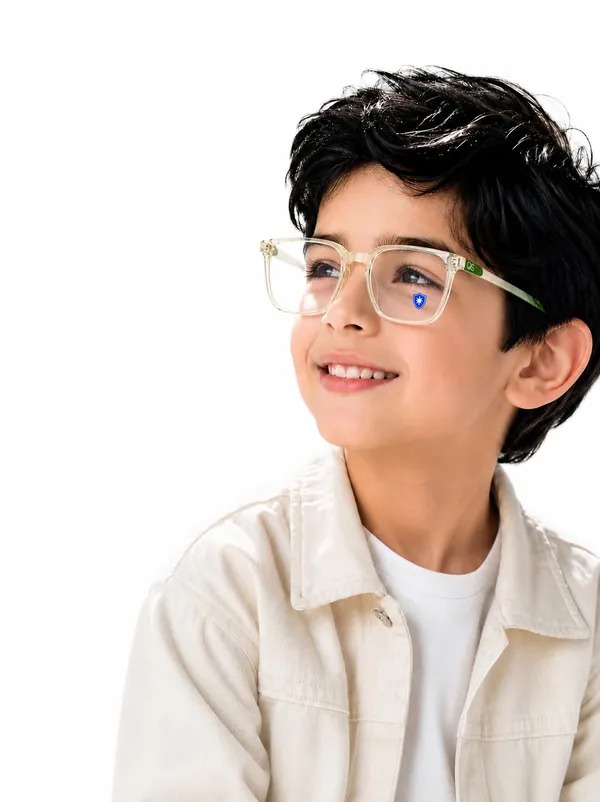 Quickstyle_Anti_Blue_Light_Glasses_Unisex_Kids_420nm_Uv_Protection_Relieves_Eye_Strain_Scratch_Dust_Resistant_Light_Weight_Durable_Filters_Harmful_Blue_Light