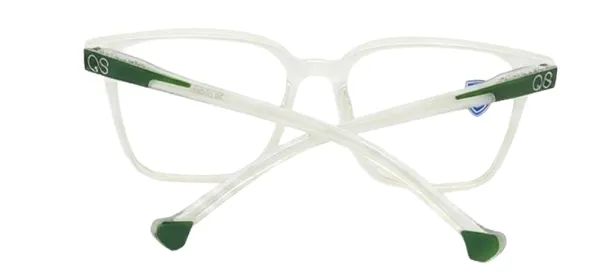 Quickstyle_Anti_Blue_Light_Glasses_Unisex_Kids_420nm_Uv_Protection_Relieves_Eye_Strain_Scratch_Dust_Resistant_Light_Weight_Durable_Filters_Harmful_Blue_Light