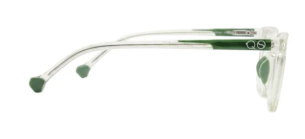 Quickstyle_Anti_Blue_Light_Glasses_Unisex_Kids_420nm_Uv_Protection_Relieves_Eye_Strain_Scratch_Dust_Resistant_Light_Weight_Durable_Filters_Harmful_Blue_Light