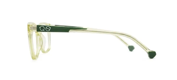 Quickstyle_Anti_Blue_Light_Glasses_Unisex_Kids_420nm_Uv_Protection_Relieves_Eye_Strain_Scratch_Dust_Resistant_Light_Weight_Durable_Filters_Harmful_Blue_Light