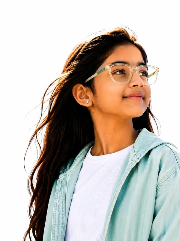 Quickstyle_Anti_Blue_Light_Glasses_Unisex_Kids_420nm_Uv_Protection_Relieves_Eye_Strain_Scratch_Dust_Resistant_Light_Weight_Durable_Filters_Harmful_Blue_Light