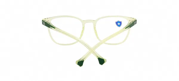 Quickstyle_Anti_Blue_Light_Glasses_Unisex_Kids_420nm_Uv_Protection_Relieves_Eye_Strain_Scratch_Dust_Resistant_Light_Weight_Durable_Filters_Harmful_Blue_Light
