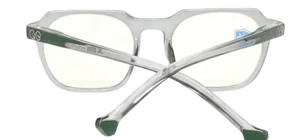 Quickstyle_Blue_Light_Blocking_Glasses_For_Kids_420nm_Uv_Protection_Protect_Young_Eye_S_From_Screen_Devices_Relieves_Eye_Strain_Lightweight_Blue_Light_Filter
