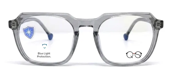 Quickstyle_Blue_Light_Blocking_Glasses_For_Kids_420nm_Uv_Protection_Protect_Young_Eye_S_From_Screen_Devices_Relieves_Eye_Strain_Lightweight_Blue_Light_Filter