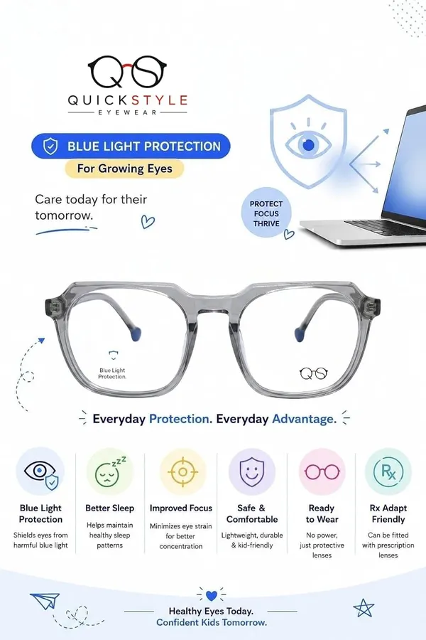 Quickstyle_Blue_Light_Blocking_Glasses_For_Kids_420nm_Uv_Protection_Protect_Young_Eye_S_From_Screen_Devices_Relieves_Eye_Strain_Lightweight_Blue_Light_Filter