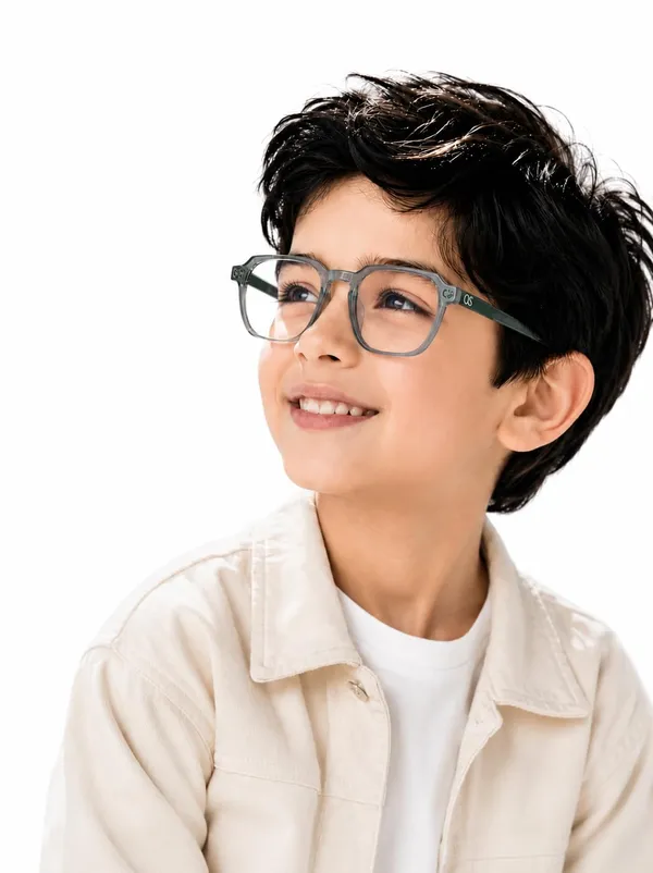 Quickstyle_Blue_Light_Blocking_Glasses_For_Kids_420nm_Uv_Protection_Protect_Young_Eye_S_From_Screen_Devices_Relieves_Eye_Strain_Lightweight_Blue_Light_Filter