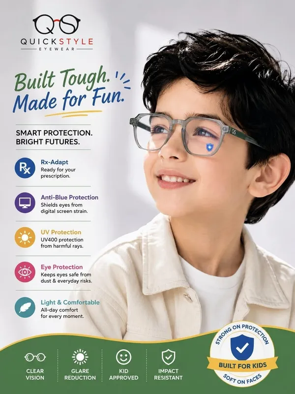 Quickstyle_Blue_Light_Blocking_Glasses_For_Kids_420nm_Uv_Protection_Protect_Young_Eye_S_From_Screen_Devices_Relieves_Eye_Strain_Lightweight_Blue_Light_Filter