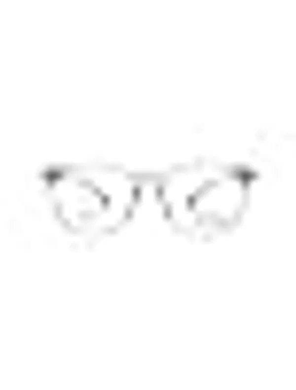 Quickstyle_Anti_Blue_Light_Glasses_Unisex_Kids_420nm_Uv_Protection_Relieves_Eye_Strain_Scratch_Dust_Resistant_Light_Weight_Durable_Filters_Harmful_Blue_Light