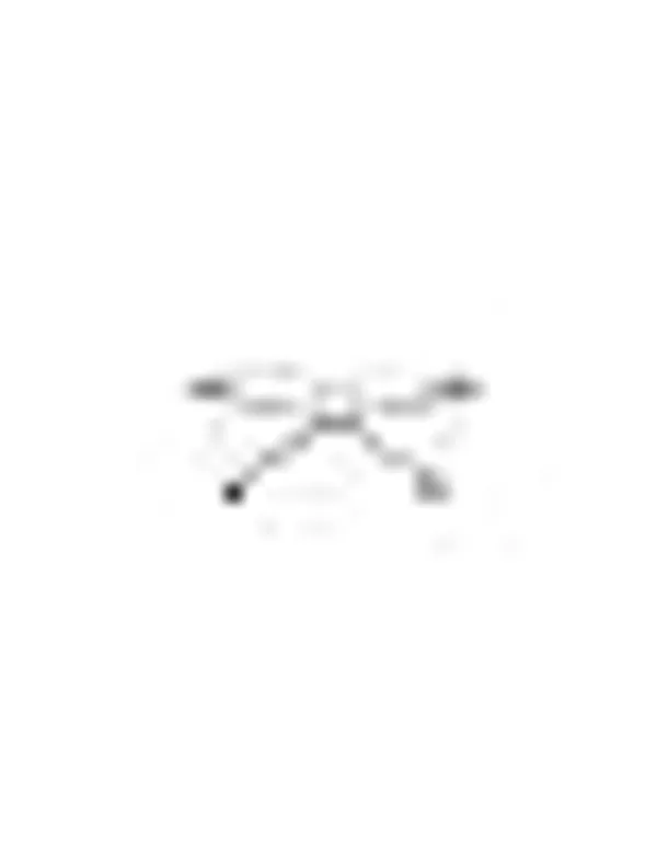 Quickstyle_Anti_Blue_Light_Glasses_Unisex_Kids_420nm_Uv_Protection_Relieves_Eye_Strain_Scratch_Dust_Resistant_Light_Weight_Durable_Filters_Harmful_Blue_Light