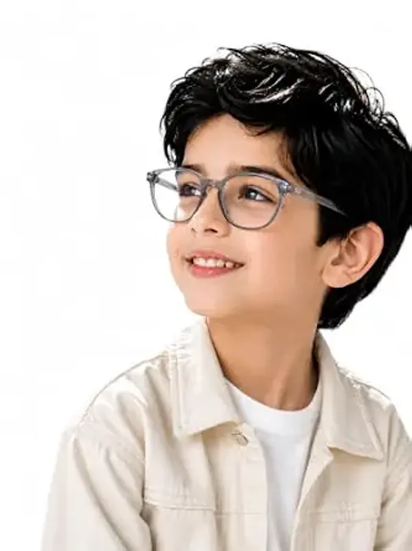 Quickstyle_Anti_Blue_Light_Glasses_Unisex_Kids_420nm_Uv_Protection_Relieves_Eye_Strain_Scratch_Dust_Resistant_Light_Weight_Durable_Filters_Harmful_Blue_Light