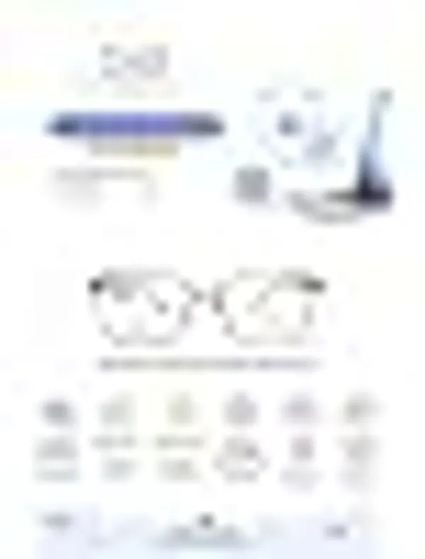 Quickstyle_Anti_Blue_Light_Glasses_Unisex_Kids_420nm_Uv_Protection_Relieves_Eye_Strain_Scratch_Dust_Resistant_Light_Weight_Durable_Filters_Harmful_Blue_Light