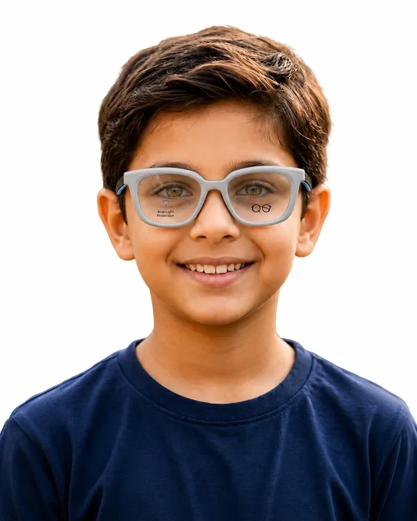 Quickstyle_Kids_Blue_Light_Blocking_Glasses_Uv400_Protection_Anti_Blue_Light_Uv400_Protection_Kids_Age_Range_Ready_To_Wear_Designed_In_Italy