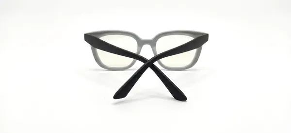 Quickstyle_Kids_Blue_Light_Blocking_Glasses_Uv400_Protection_Anti_Blue_Light_Uv400_Protection_Kids_Age_Range_Ready_To_Wear_Designed_In_Italy