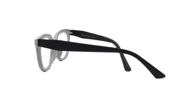 Quickstyle_Kids_Blue_Light_Blocking_Glasses_Uv400_Protection_Anti_Blue_Light_Uv400_Protection_Kids_Age_Range_Ready_To_Wear_Designed_In_Italy