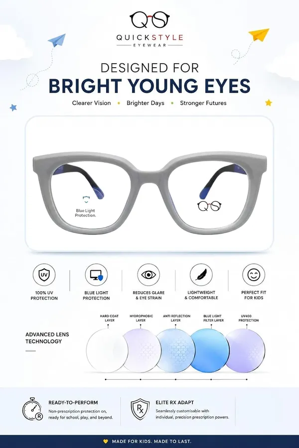 Quickstyle_Kids_Blue_Light_Blocking_Glasses_Uv400_Protection_Anti_Blue_Light_Uv400_Protection_Kids_Age_Range_Ready_To_Wear_Designed_In_Italy