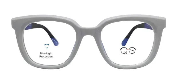Quickstyle_Kids_Blue_Light_Blocking_Glasses_Uv400_Protection_Anti_Blue_Light_Uv400_Protection_Kids_Age_Range_Ready_To_Wear_Designed_In_Italy