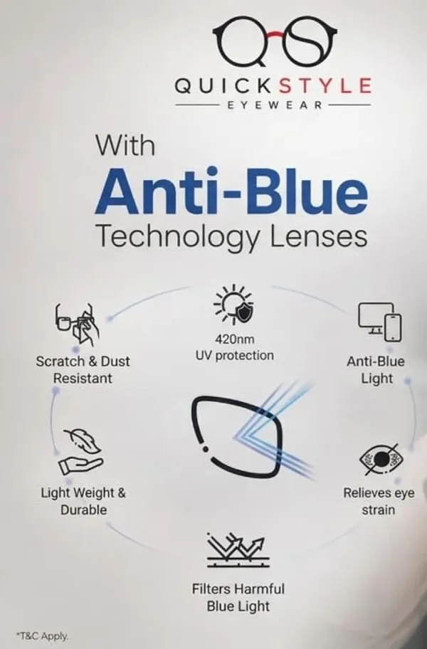 Quickstyle_Kids_Blue_Light_Blocking_Glasses_Uv400_Protection_Anti_Blue_Light_Uv400_Protection_Kids_Age_Range_Ready_To_Wear_Designed_In_Italy