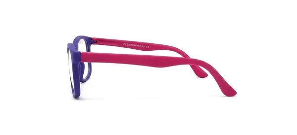Quickstyle_Kids_Blue_Light_Blocking_Glasses_Uv400_Protection_Anti_Blue_Light_Uv400_Protection_Kids_Age_Range_Ready_To_Wear_Designed_In_Italy