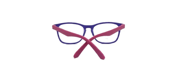 Quickstyle_Kids_Blue_Light_Blocking_Glasses_Uv400_Protection_Anti_Blue_Light_Uv400_Protection_Kids_Age_Range_Ready_To_Wear_Designed_In_Italy