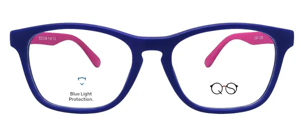 Quickstyle_Kids_Blue_Light_Blocking_Glasses_Uv400_Protection_Anti_Blue_Light_Uv400_Protection_Kids_Age_Range_Ready_To_Wear_Designed_In_Italy