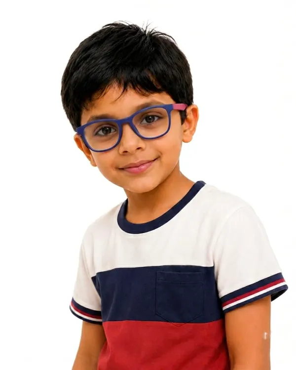 Quickstyle_Kids_Blue_Light_Blocking_Glasses_Uv400_Protection_Anti_Blue_Light_Uv400_Protection_Kids_Age_Range_Ready_To_Wear_Designed_In_Italy