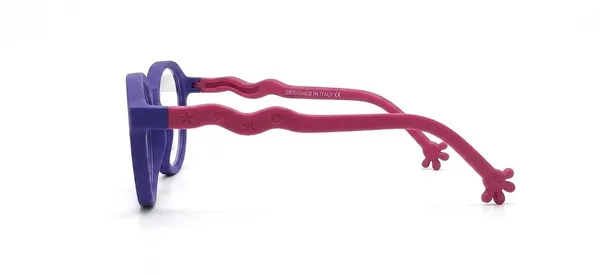 Quickstyle_Kids_Blue_Light_Blocking_Glasses_Uv400_Protection_Anti_Blue_Light_Uv400_Protection_Kids_Age_Range_Ready_To_Wear_Designed_In_Italy