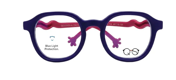 Quickstyle_Kids_Blue_Light_Blocking_Glasses_Uv400_Protection_Anti_Blue_Light_Uv400_Protection_Kids_Age_Range_Ready_To_Wear_Designed_In_Italy