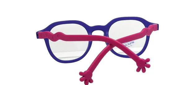 Quickstyle_Kids_Blue_Light_Blocking_Glasses_Uv400_Protection_Anti_Blue_Light_Uv400_Protection_Kids_Age_Range_Ready_To_Wear_Designed_In_Italy